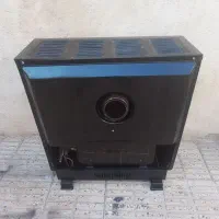 بخاری|بخاری، هیتر، شومینه|اردبیل, |دیوار