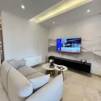 فروش-آپارتمان-در-میگون-نو-OUSHAN-VILLA