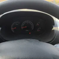 لطفاً خریدار زنگ بزنه حال ماهم خراب نکنه با متلک