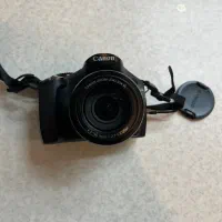 canon sx40hs|دوربین عکاسی و فیلم‌برداری|تهران, پرستار|دیوار