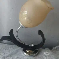 لوستر