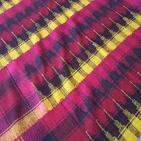 جاجیم پشم خالص|گلیم، جاجیم، گبه|ایلام, |دیوار