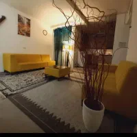 اجاره روزانه سوئیت آپارتمان شیک|اجارهٔ کوتاه‌مدت آپارتمان و سوئیت|فردیس, فرامرزیه|دیوار