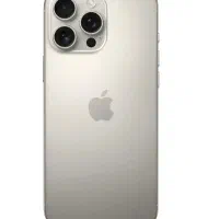 Iphone 16 promax