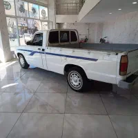 مزدا مدل 1399|خودرو سواری و وانت|اشتهارد, |دیوار