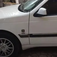 پژو 405 SLX موتورTU5، مدل ۱۳۹۹|خودرو سواری و وانت|سیرجان, |دیوار