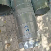 سانتریفیوژ ،فر پیتزا|کافی‌شاپ و رستوران|بجنورد, |دیوار