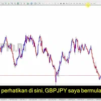 زیرنویس و ترجمه فیلم به هر زبانی که باشه