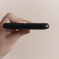 poco c 40|موبایل|مشهد, فاطمیه|دیوار