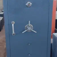 اarankave۷۰ سانتی|فروشگاه و مغازه|ارومیه, |دیوار