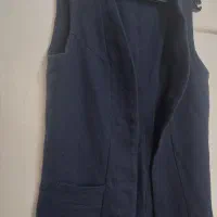 مانتو|لباس|رشت, کوی جام جم|دیوار