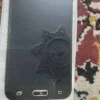 LCDJ200