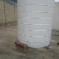 پت و تانکر