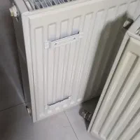 شوفاژ پنلی ایران رادیاتور و پکیج ایران رادیاتور|آبگرمکن، پکیج، شوفاژ|مشکین‌دشت, |دیوار