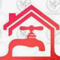 لوله کشی پکیچ لوله آب و فاضلاب نصب سرویس بهداشتی