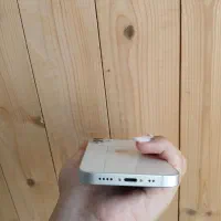 iPhone12mini|موبایل|تهران, تهرانپارس شرقی|دیوار