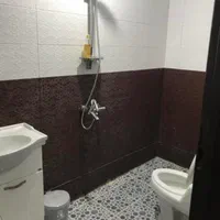 (اجاره روزانه ماهانه شبانه سویت رفاهی سوییت مبله)|اجارهٔ کوتاه‌مدت آپارتمان و سوئیت|بندرعباس, |دیوار