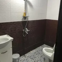(اجاره روزانه هفتگی ماهانه شبانه سویت رفاهی مبله)|اجارهٔ کوتاه‌مدت آپارتمان و سوئیت|بندرعباس, |دیوار