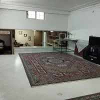 منزل مبله وشیک|اجارهٔ کوتاه‌مدت آپارتمان و سوئیت|کاشان, لتحر|دیوار