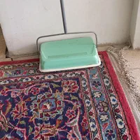 جارو نپتون|جاروبرقی، جارو شارژی، بخارشو|اصفهان, خواجو|دیوار