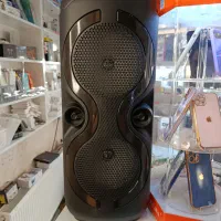 فروش اقساطی لوازم جانبی و موبایل|لوازم جانبی موبایل و تبلت|نیشابور, شهرک فرهنگیان|دیوار