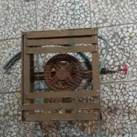 اجاق گاز مخصوص رستوران و نذری  در سه مدل|اجاق گاز و لوازم برقی پخت‌وپز|دوگنبدان, |دیوار