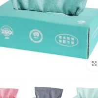 رختخواب پیچ نخی|رختخواب، بالش، پتو|اردبیل, |دیوار