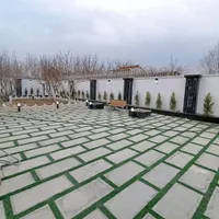 اجاره روزانه باغ ویلا
