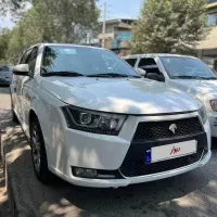 دنا پلاس توربو اتومات