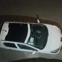 207TU5Pخشک|خودرو سواری و وانت|زنجان, |دیوار