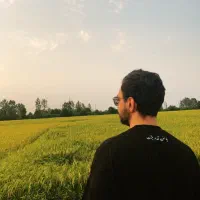 رویداد زبان از مبتدی