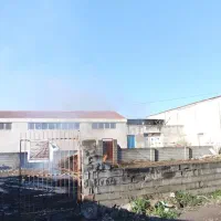 زمین-308-متری-سه-نبش