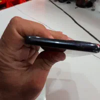 galaxy a53 5g|موبایل|لواسان, |دیوار