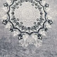 روفرشی کش دار ۱۲ متری|روفرشی|ایلام, |دیوار