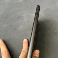 ایفون ۱۱ دوسیم درحد|موبایل|شاهین‌شهر, مخابرات (شهید بهشتی)|دیوار