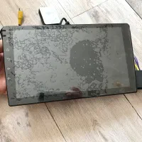 مانیتور ۹ اینچ رم ۳۲