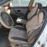 سمند Lx|خودرو سواری و وانت|دهدشت, |دیوار