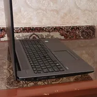 لپ تاب ZBook G3|رایانه همراه|قم, شاه ابراهیم|دیوار