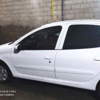 رانا پلاس 1402|خودرو سواری و وانت|مشهد, کارمندان دوم|دیوار