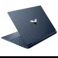 لپ تاپ گیمینگ ویکتوس hp