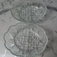 حراج ظروف