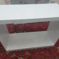 میز پیشخوان