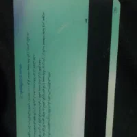 مدارک گم شده