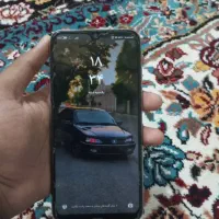 گوشی Redmi Note 8