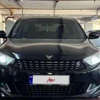 فروش انواع خودروهای صفر ایرانی و خارجی