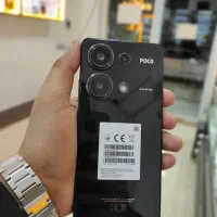 گوشی های کارکرده در حد آک ضمانتی