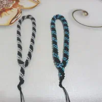 گردنبند|بدلیجات|آبادان, |دیوار