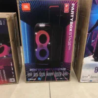 jbl 320 jbl120