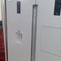 تعمیرات لوازم خانگی در منزل و محل کار شما