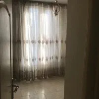 اجاره آپارتمان 75 متری پل چوبی خیابان روشندلان|اجارهٔ آپارتمان|تهران, بهارستان|دیوار